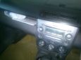  Mazda Demio 2006 , 180000 , 