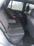  Nissan Primera 2000 , 140000 , 