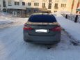  Ford Focus 2013 , 650000 , 