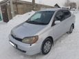  Toyota Platz 2001 , 240000 , 