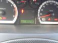  Chevrolet Aveo 2008 , 290000 , 