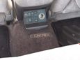  Toyota Crown 1994 , 220000 , 