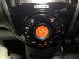  Nissan Note 2016 , 1050000 , 