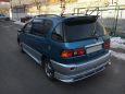    Toyota Ipsum 2000 , 335000 , --