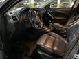  Mazda Mazda6 2013 , 1035000 , 