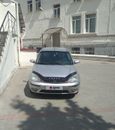  Ford Focus 2004 , 195000 , 