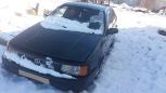  Volkswagen Passat 1988 , 17000 , 