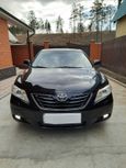  Toyota Camry 2008 , 850000 , -