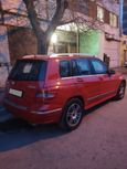 SUV   Mercedes-Benz GLK-Class 2011 , 950000 , 