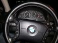SUV   BMW X5 2006 , 750000 , 
