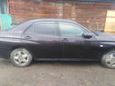  Toyota Verossa 2003 , 360000 , 