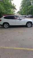 SUV   BMW X1 2012 , 795000 , 