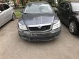  Skoda Octavia 2012 , 400000 , 