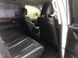 SUV   Lexus LX450d 2015 , 5650000 , -