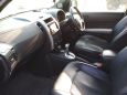 SUV   Nissan X-Trail 2010 , 800000 , 