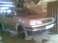  Peugeot 309 1988 , 40000 , 