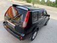 SUV   Nissan X-Trail 2004 , 538000 , 