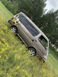    Toyota Hiace 1992 , 180000 , 