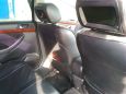  Toyota Avensis 2008 , 605000 , 