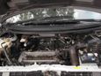    Toyota Gaia 2000 , 325000 , --