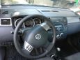  Nissan Tiida 2010 , 480000 , 