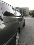  Toyota Caldina 1994 , 320000 , 