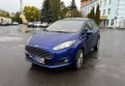  Ford Fiesta 2015 , 699000 , 