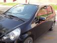  Honda Jazz 2008 , 350000 , 