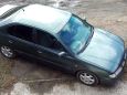  Nissan Primera 1998 , 128000 , 