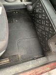  Renault Megane 2007 , 285000 , 