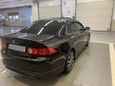  Honda Accord 2006 , 550000 , 