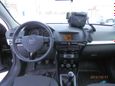 Opel Astra 2008 , 430000 , 