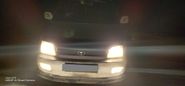    Toyota Lite Ace Noah 1997 , 200000 , 