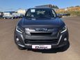  Isuzu D-MAX 2019 , 2495000 , -