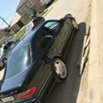  Mercedes-Benz E-Class 1998 , 270000 , 