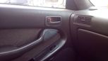  Toyota Camry Prominent 1991 , 55000 , 
