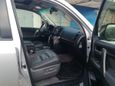 SUV   Toyota Land Cruiser 2008 , 1455000 , 