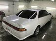  Toyota Mark II 1996 , 400000 , 