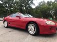  Toyota Supra 1994 , 380000 , 