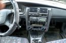  Toyota Carina E 1997 , 150000 , 