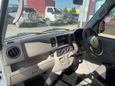    Nissan NV100 Clipper 2014 , 520000 , 