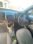  Nissan Note 2009 , 310000 , 