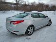  Kia Optima 2012 , 930000 , 