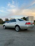  Toyota Crown 1999 , 250000 , 