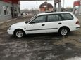  Honda Partner 1997 , 158000 , 