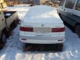  Toyota Corona Premio 1998 , 55000 , -