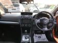 SUV   Subaru XV 2012 , 940000 , 