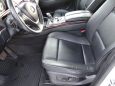 SUV   BMW X6 2009 , 1133000 , 