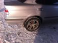  Nissan Sunny 2000 , 150000 ,  