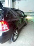    Opel Zafira 2008 , 400000 , 